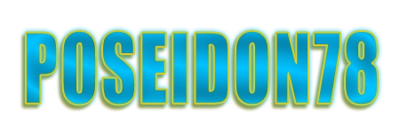 Game Online
